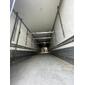 Semi-Remorca Krone SD Thermo King SLXe 300